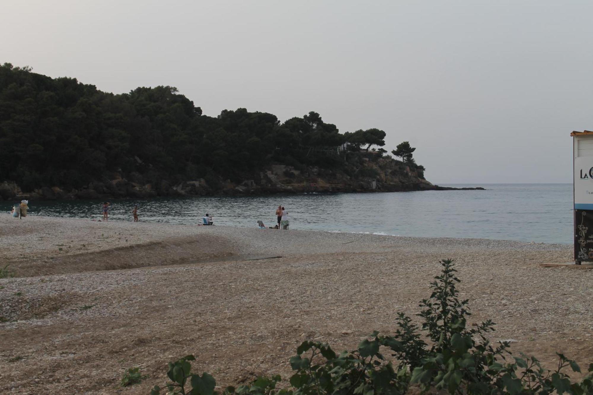 Villa Rosa Castellammare del Golfo Exteriör bild