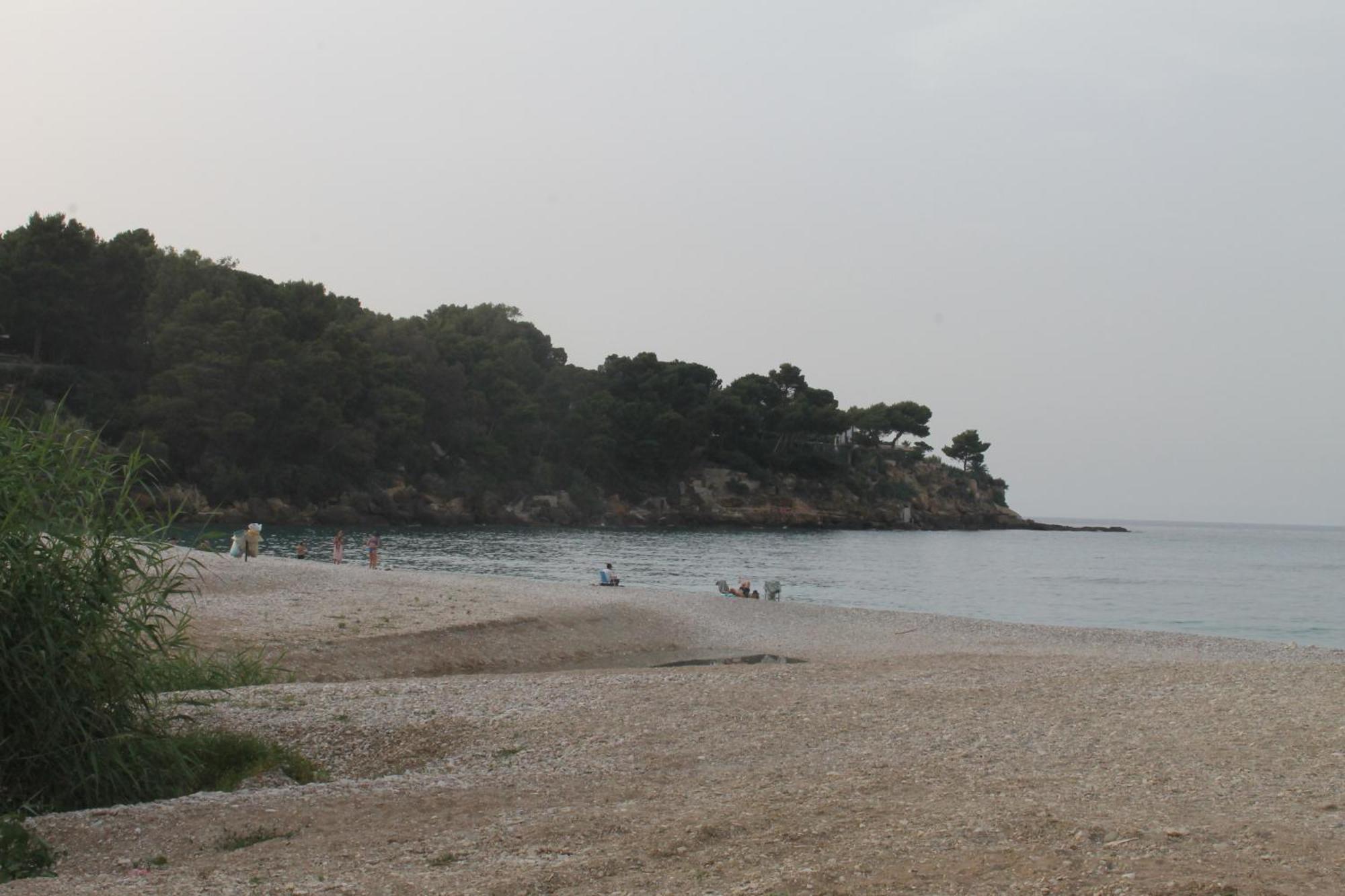 Villa Rosa Castellammare del Golfo Exteriör bild