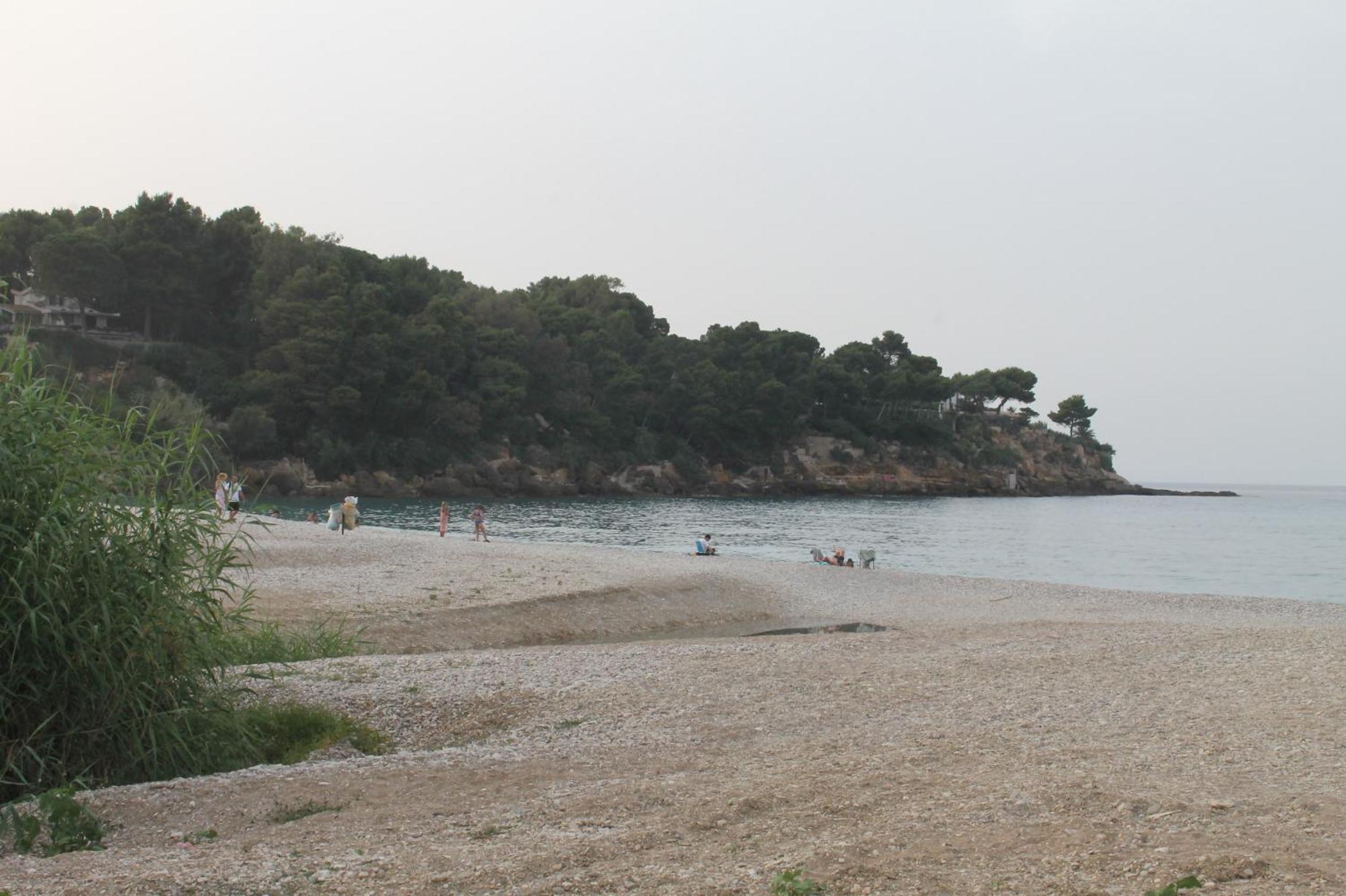 Villa Rosa Castellammare del Golfo Exteriör bild